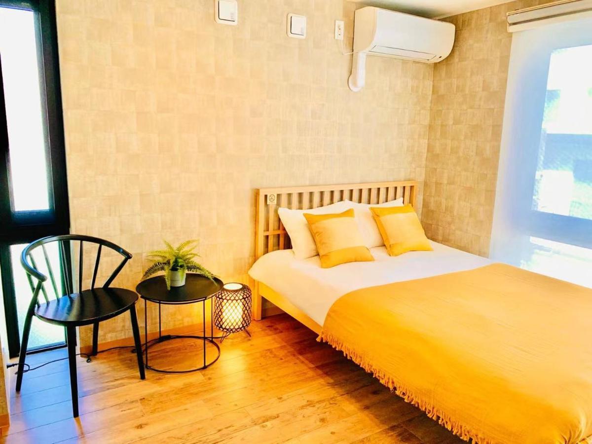 Time Sharing Stay Ikebukuro Tokio Zewnętrze zdjęcie