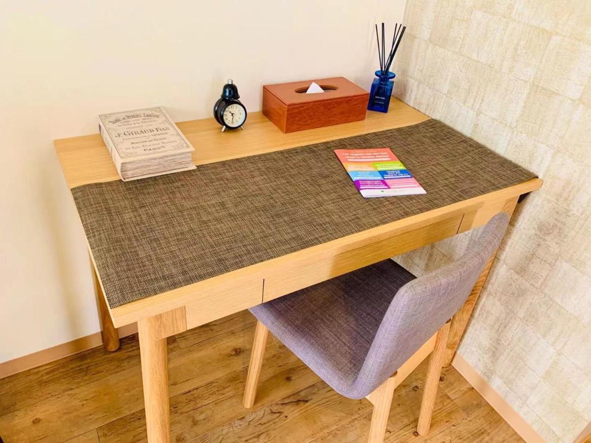 Time Sharing Stay Ikebukuro Tokio Zewnętrze zdjęcie
