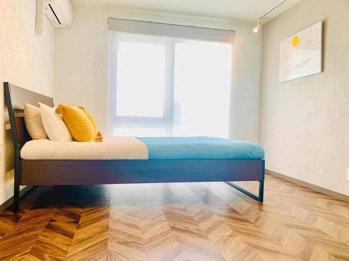 Time Sharing Stay Ikebukuro Tokio Zewnętrze zdjęcie