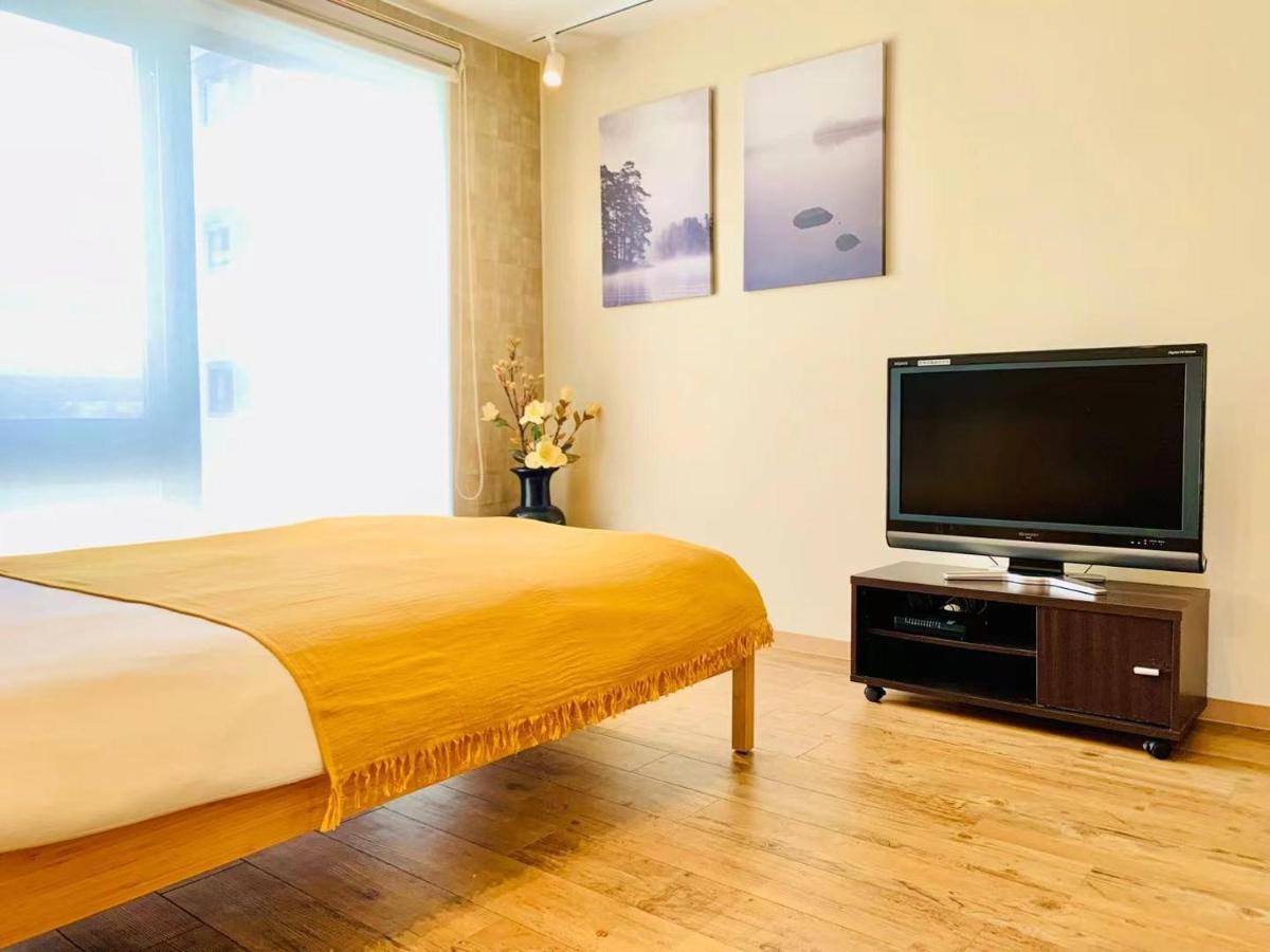 Time Sharing Stay Ikebukuro Tokio Zewnętrze zdjęcie