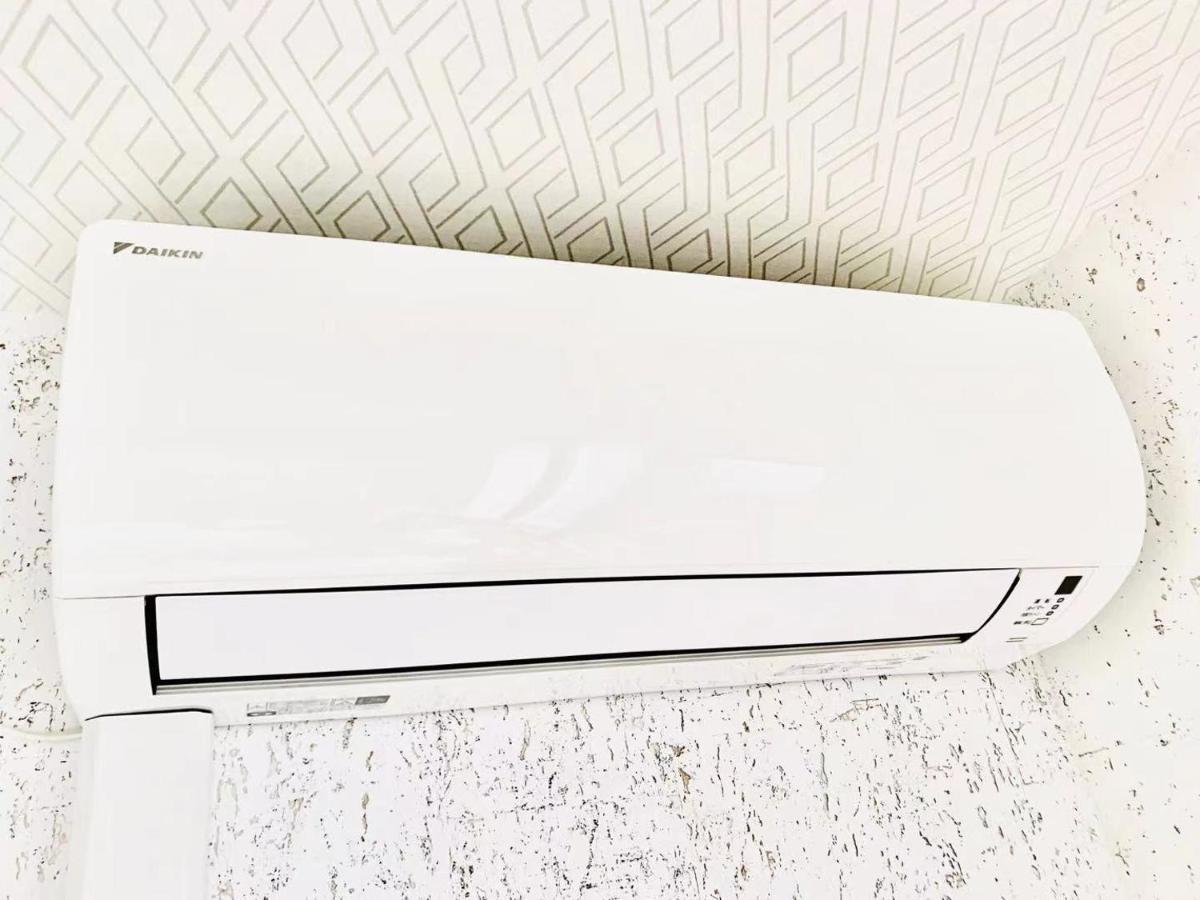 Time Sharing Stay Ikebukuro Tokio Zewnętrze zdjęcie