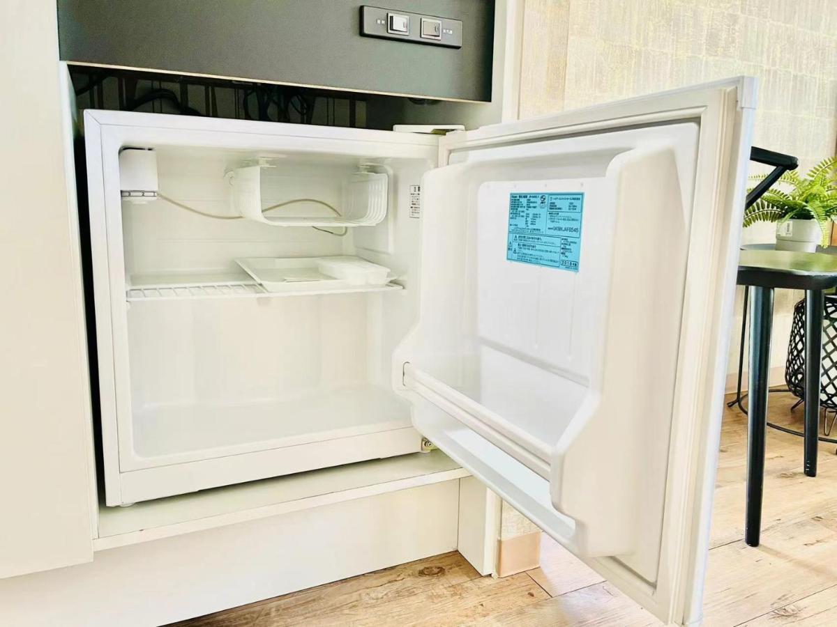 Time Sharing Stay Ikebukuro Tokio Zewnętrze zdjęcie