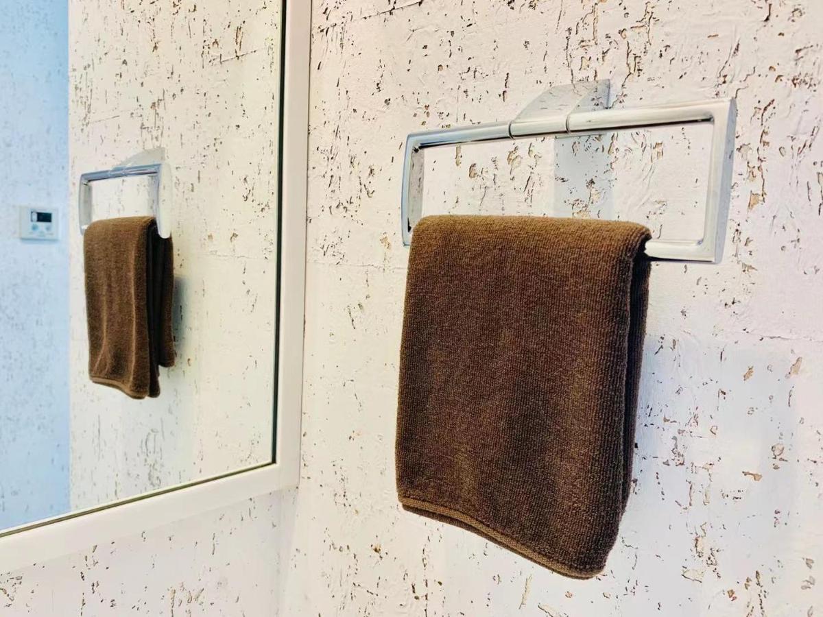 Time Sharing Stay Ikebukuro Tokio Zewnętrze zdjęcie