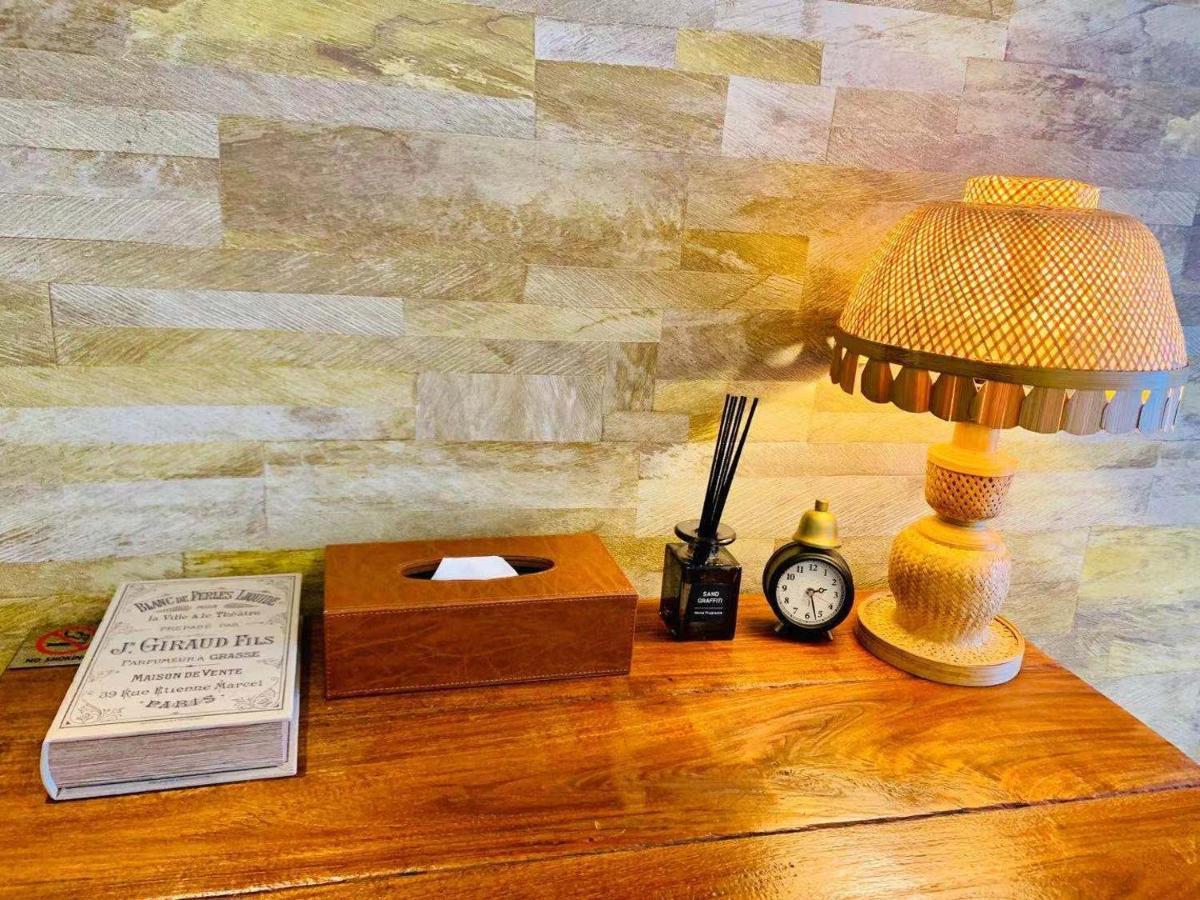 Time Sharing Stay Ikebukuro Tokio Zewnętrze zdjęcie