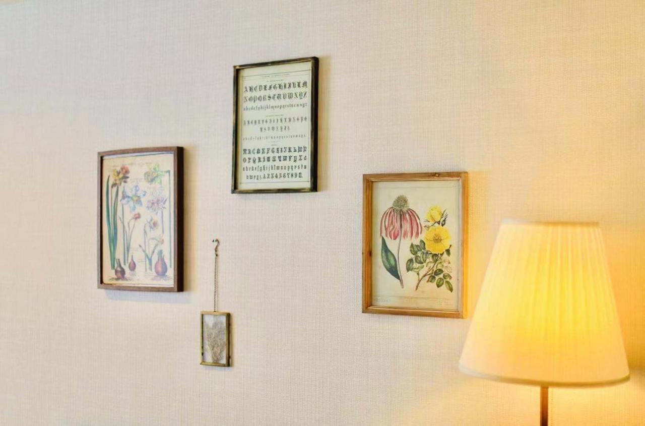 Time Sharing Stay Ikebukuro Tokio Zewnętrze zdjęcie
