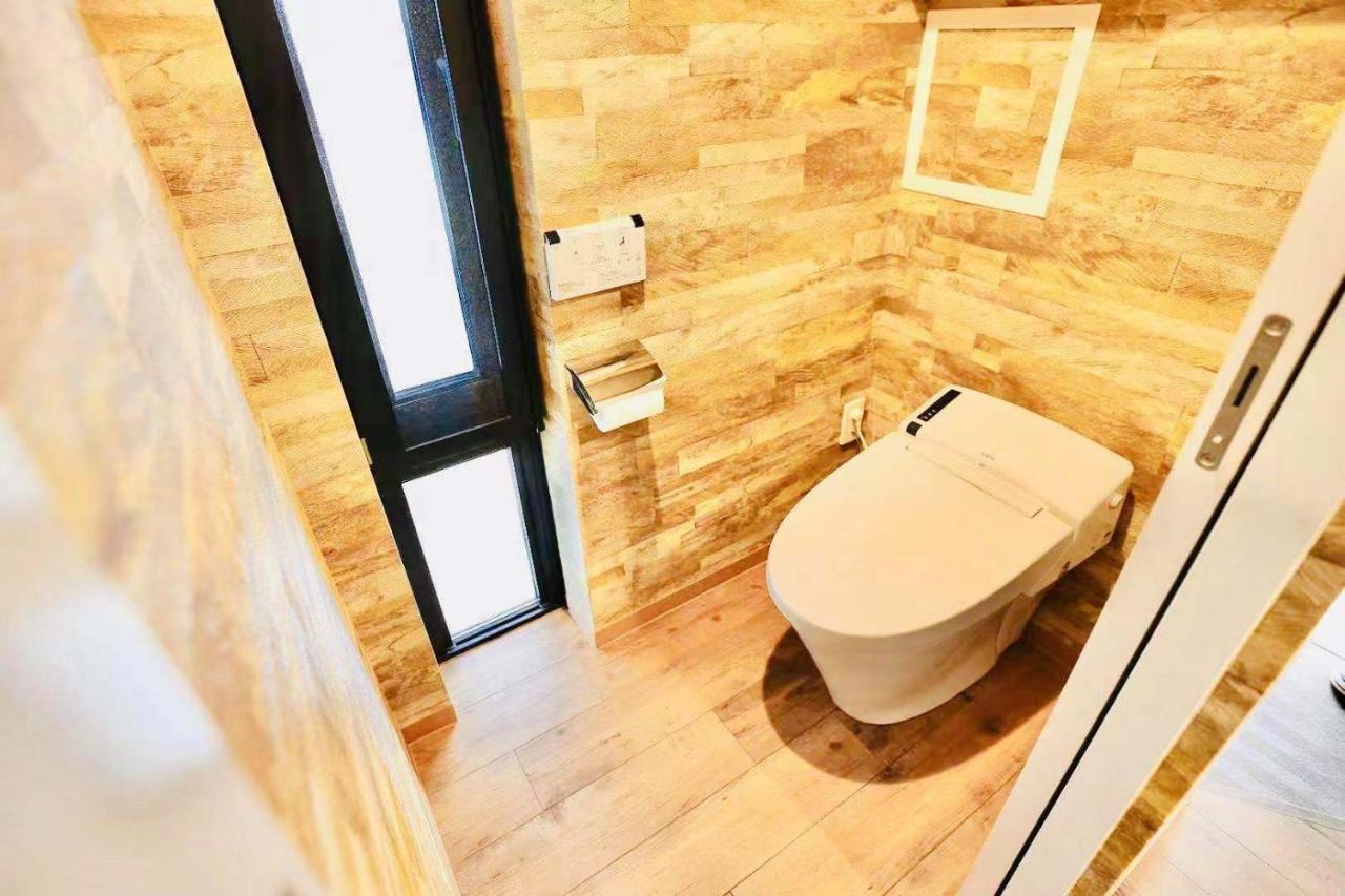 Time Sharing Stay Ikebukuro Tokio Zewnętrze zdjęcie