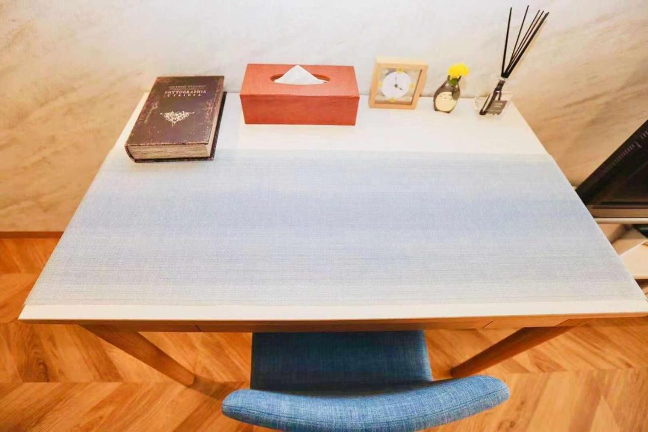 Time Sharing Stay Ikebukuro Tokio Zewnętrze zdjęcie
